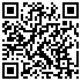 qrcode für Zebra  - Transferband WAX 156mm 450m 25mm AU