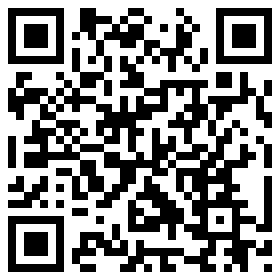 qrcode für Cino  - QR Reader S680 Fuzzy USB schwarz