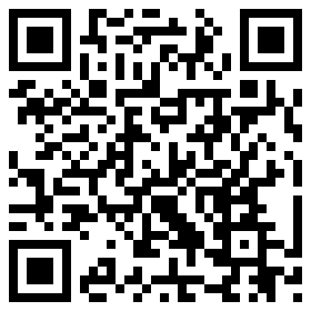 qrcode für Honeywell  - GenesisXP 7680g 1D 2D USB