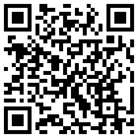 qrcode für Spectralink 02440710 - Digital Base Station 8 channels