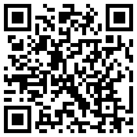 qrcode für Spectralink Bundle 8440 blau extended Batterie (LYNC) - KBL844015