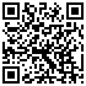 qrcode für Spectralink Versity clip 9553 9653 - ACL0053100