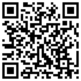 qrcode für EdgeCore 24 4 2 Gigabit CSFP L2 /L3 Switch 4x 10G 2x 20G Uplink - ECS-4530-54CSFP-DC-I