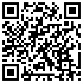 qrcode für KTI 10 Port Gigabit Switch 2x SFP Slot PoE bt - KGS-1000-BP