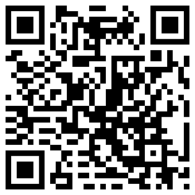 qrcode für Lapp 52006116
