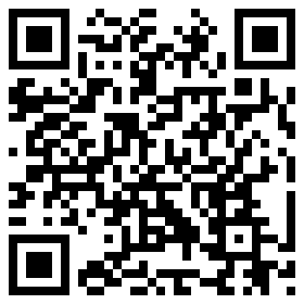 qrcode für EdgeCore 40GE QSFP AOC Stacking Cable 3m - ET-6402-AOC-3M