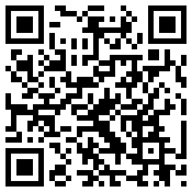 qrcode für EdgeCore 10GE SFP DAC Stacking Cable 1m - ET-5402-DAC-1M