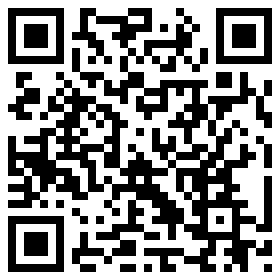 qrcode für KTI MAG-01 - Magnethalterung