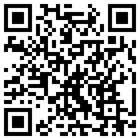 qrcode für KTI 10 Port High Power PoE bt Gigabit Industrie Switch - KGS-1064-BP