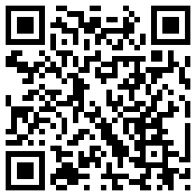 qrcode für KTI Kompakter Medienkonverter RJ45 / SC SM 20km - KFC-200-SL2 /B