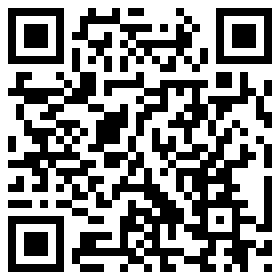 qrcode für Netsys NS-280FX - 8 2 Port SFP/RJ45 Switch optimiert VDSL2/G fast SFP