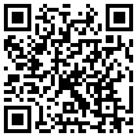 qrcode für Ekahau ESS a/b/g/n/ac Messadapter - ESS-NIC-SA-2-USB