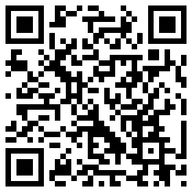 qrcode für Diverse agen inklusive Zertifikat - Seminar Netzwerktechnik Grundl