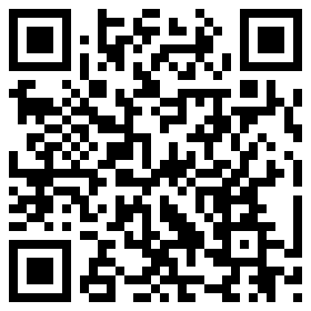 qrcode für Trilux 9002719657 Leuchteneinsatz E-Line 762 LEN 140-830ET
