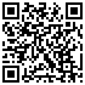 qrcode für Pracht 9431540d DALI-LED-Leuchte 1,6m 41W 840