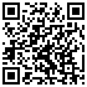 qrcode für Pracht 9431544d APOLLO G2 Leuchte 1,3 m 32 W 5800 lm 840
