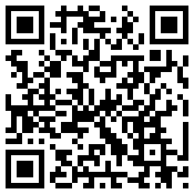 qrcode für Pracht 9431549d-APOLLO G2 DALI Leuchte 1,3 m 32 W 840