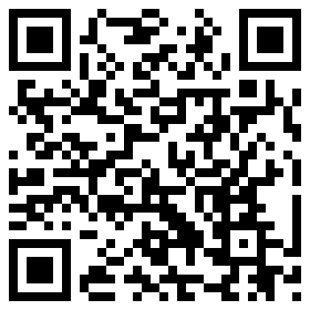 qrcode für Pracht 9431550d DALI-LED-Strahler 1,6 m 1x62 W 840