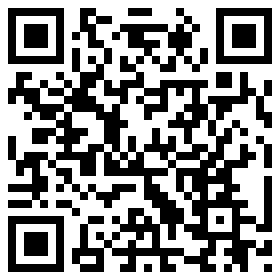 qrcode für Pracht 9431554d APOLLO G2 Leuchte 1,3 m 840 8100 lm