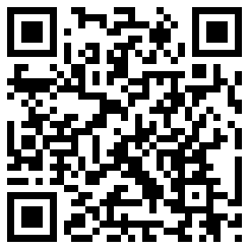 qrcode für Pracht 9431555d-APOLLO G2 Leuchte 1,6 m 1x62 W 840