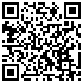 qrcode für Pracht 9431559d-APOLLO G2 DALI Leuchte 1,3 m 840