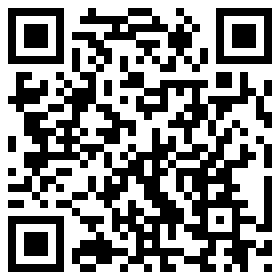 qrcode für Pracht 9431560d DALI-Leuchte 1,6m 1x73W 840