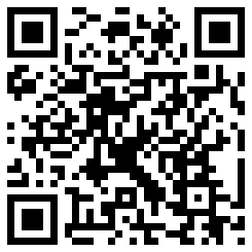 qrcode für Pracht 9431565d-APOLLO G2 Leuchte 1,6 m 12500 lm 840