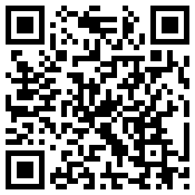 qrcode für Pracht 9431574d-APOLLO G2 Leuchte 1,3 m 5200 lm 840