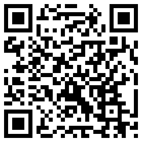 qrcode für Pracht 9431579d-APOLLO G2 DALI Leuchte 1,3 m 5200 lm 840