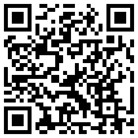 qrcode für Trilux 9002624144 Leuchteneinsatz E-Line 783IP50