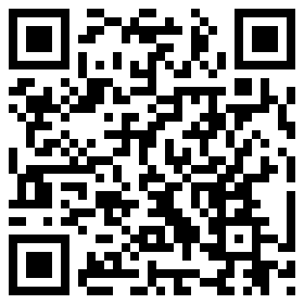 qrcode für Pracht 9431590d DALI-Leuchte 1,6m 2x34W 840