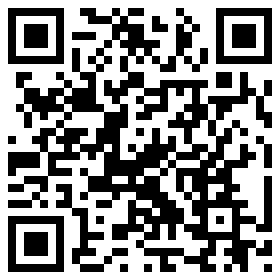 qrcode für Fein WSG 17-125 PS Winkelschleifer 125 mm 1700 W