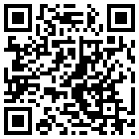 qrcode für Busch Jaeger 1785/11-866 - BJ Abdeckung Serien Wechsel Schalter Doppeltaster pur Est