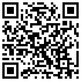 qrcode für Pracht 9431594d-APOLLO G2 Leuchte 1,3 m 2x27 W 840