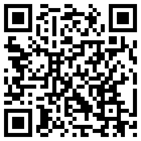 qrcode für Pracht 9431595d-APOLLO G2 Leuchte 1,6 m 12000 lm 840