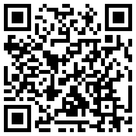 qrcode für Pracht 9431599d DALI-LED-Panel 1,3 m 2x27 W 840