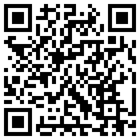 qrcode für Pracht 94315a4d APOLLO G2 Leuchte 1,3 m 16200 lm 840