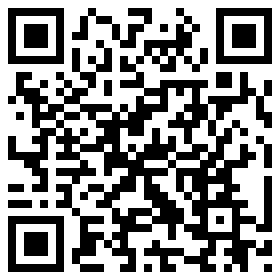 qrcode für Pracht 94315a5d APOLLO G2 Leuchte 1,6 m 2x62 W 840