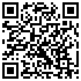 qrcode für Pracht 94315a9d DALI-LED-Strahler 1,3 m 2x47 W 840
