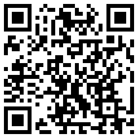 qrcode für Pracht 94315b0d DALI-Leuchte 1,6m 2x73W 840