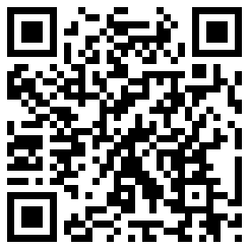 qrcode für Pracht 94315b5d APOLLO G2 Leuchte 1,6 m 2x73 W 840