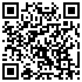 qrcode für Pracht 94315c0d DALI-LED-Leuchte 1,6m 1x92W 840
