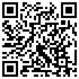 qrcode für Pracht 94315c5d APOLLO G2 Leuchte 1,6 m 15000 lm 840