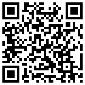 qrcode für Pracht 94315d0d DALI-Leuchte 1,6m 2x92W 30000lm 840