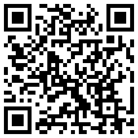 qrcode für Pracht 94315d5d APOLLO G2 Leuchte 1,6 m 2x92 W 30000 lm 840