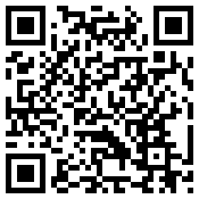 qrcode für Pracht 9480500m DALI-LED-Leuchte 1,6m 2x41W 840