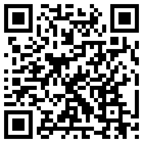 qrcode für Pracht 9480500n DALI-LED-Leuchte 1,6m 2x41W 840
