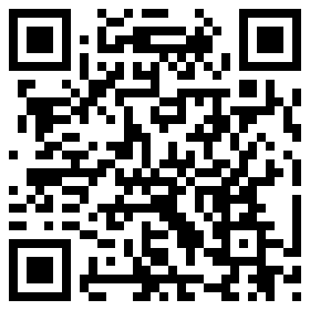 qrcode für Pracht 9480500w DALI-LED-Leuchte 1,6 m 840