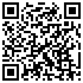 qrcode für Pracht 9480504m APOLLO G2 Leuchte 1,3 m 840