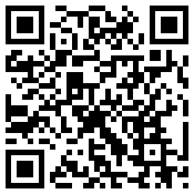 qrcode für Pracht 9480504n APOLLO G2 Leuchte 1,3 m 840